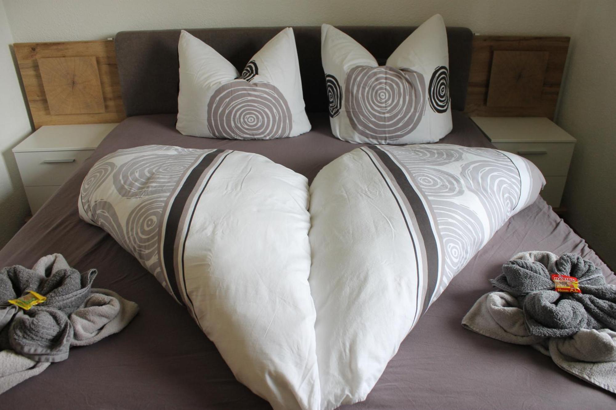 Chalet Zugspitzblick 레르모스 외부 사진