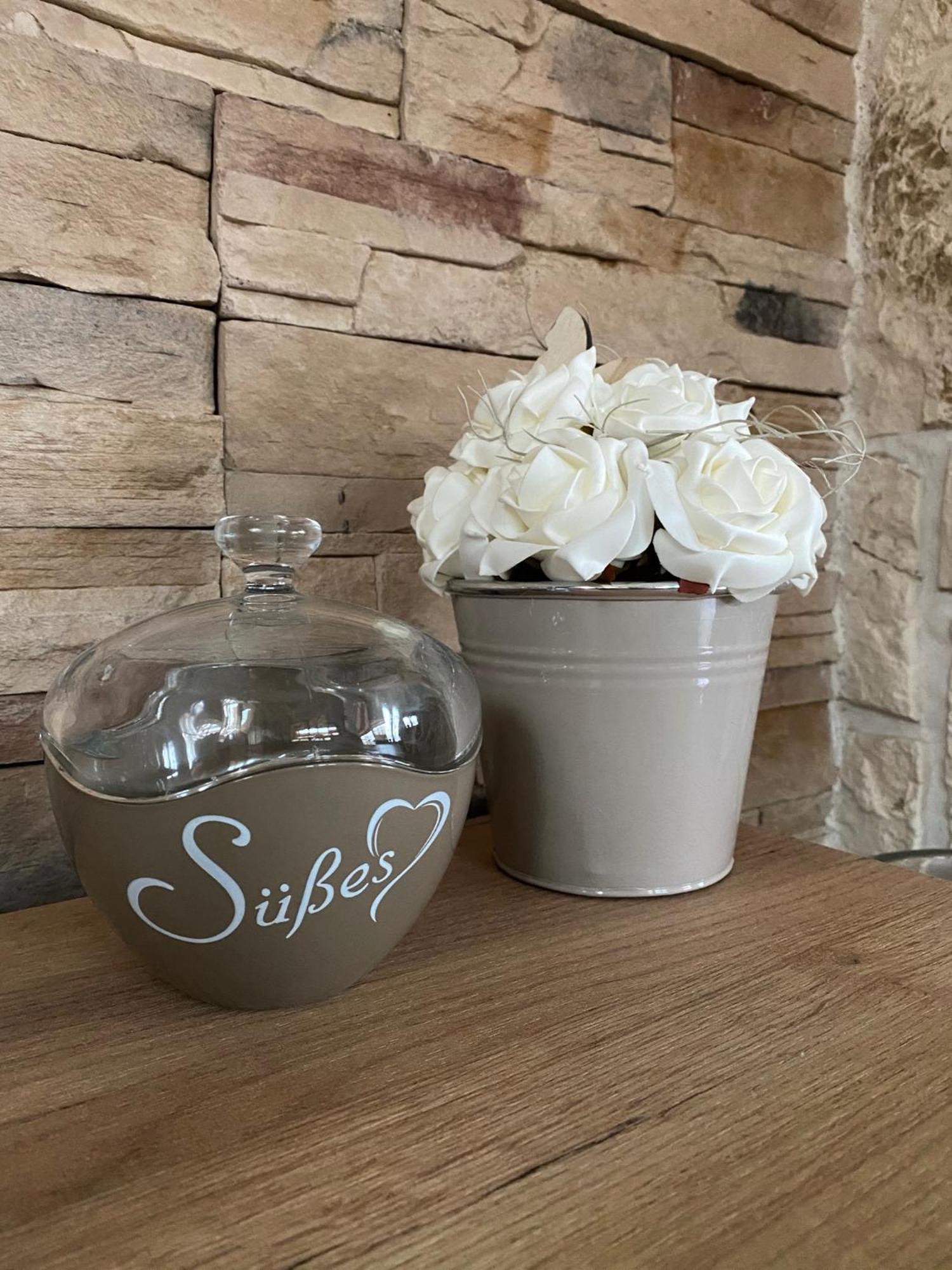 Chalet Zugspitzblick 레르모스 외부 사진